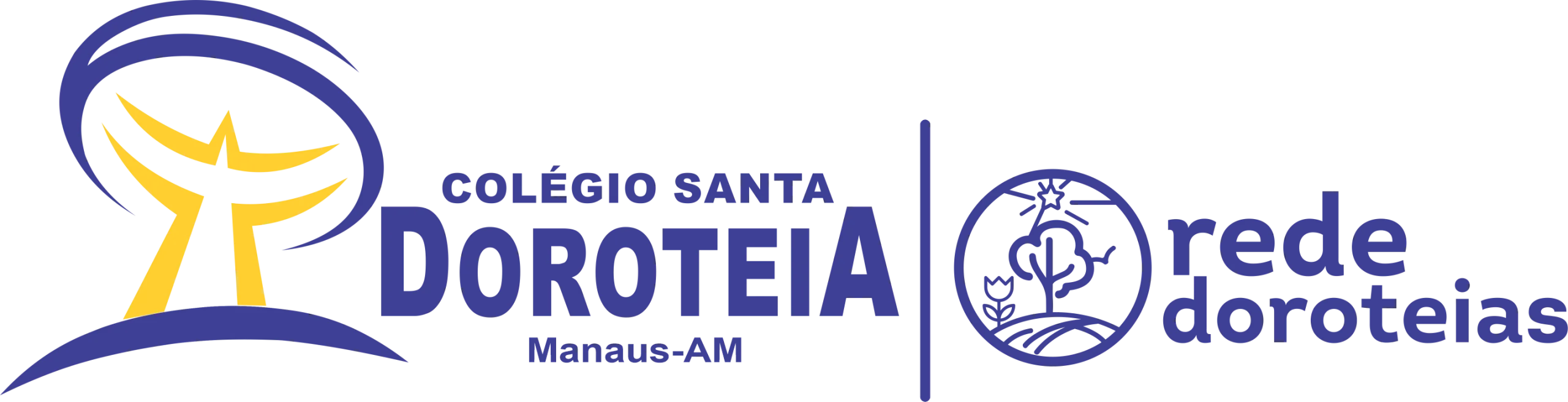 LOGO AJUSTADA 2025